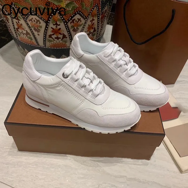 Muliticolor-Patchwork-Casual-Shoes-Wedge-Inner-height-Increase-heel-Sneakers-Women-lace-up-real-leather-Feminino (4)