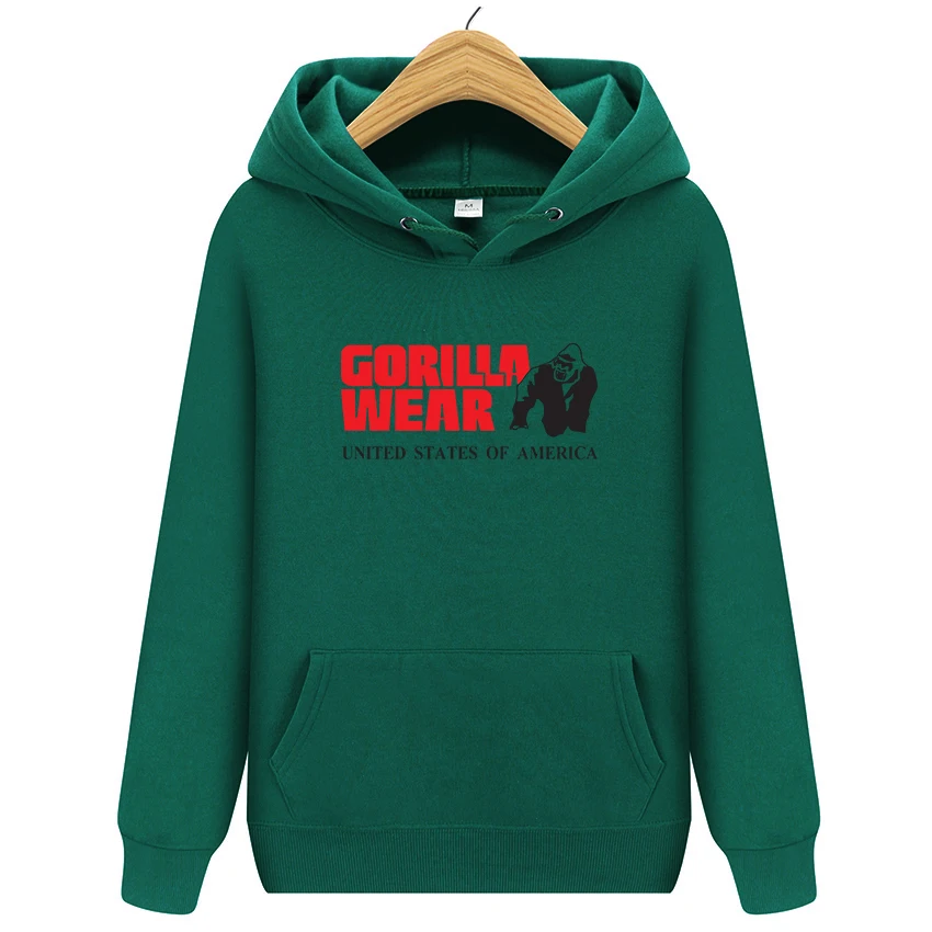 IMG_5966 (5) - 副本 - 副本