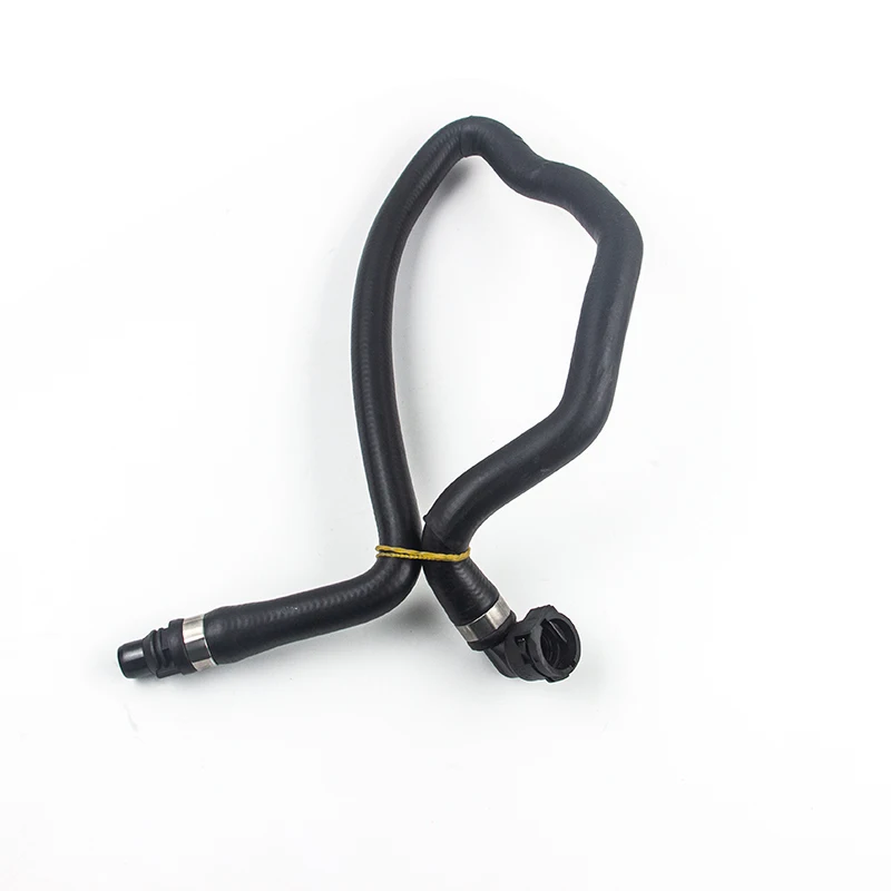 New 2225018384 Coolant Pipe A2225018384 For MERCEDES-BENZ S400/S  