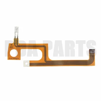

Gap sensor Flex Cable Replacement for QL320 QL320Plus C series and D series