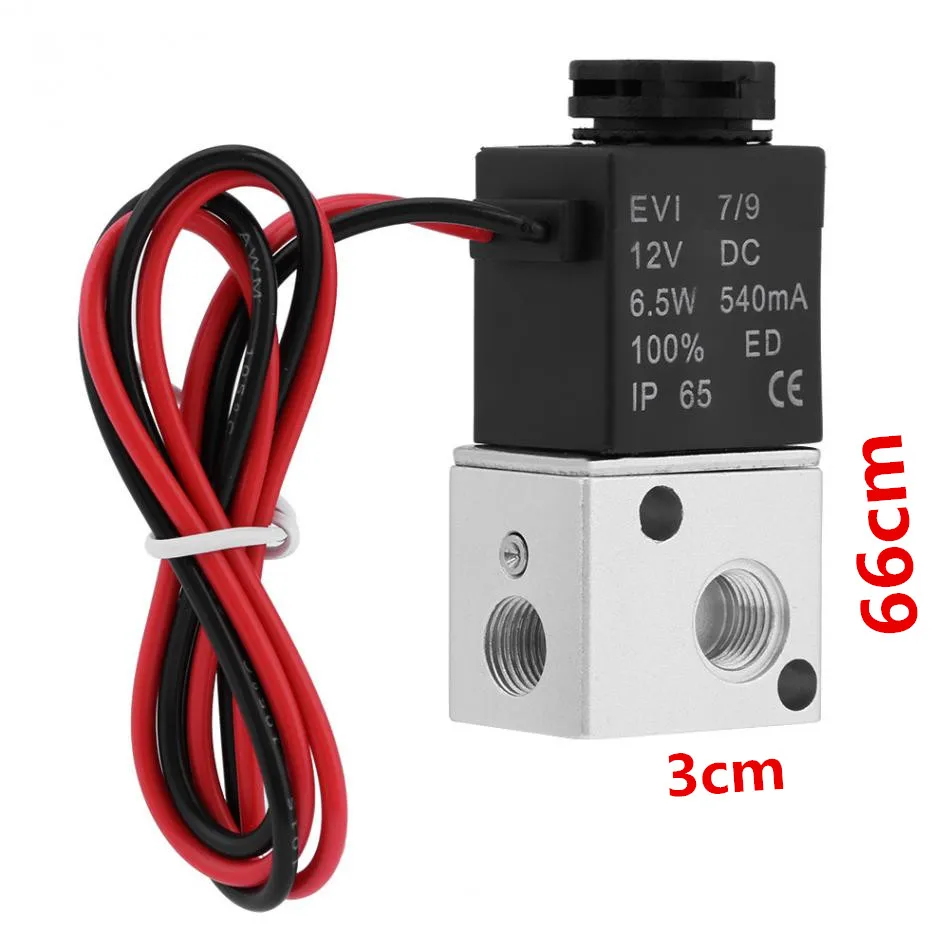 Hf68f6f28af2940559ff35f672195e92ch