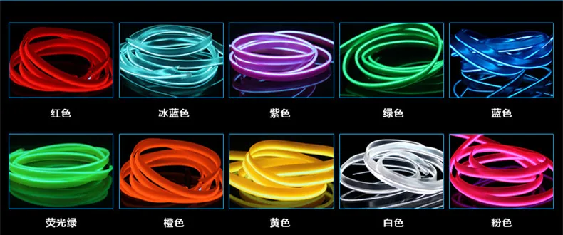 TB2Nfz_ddBopuFjSZPcXXc9EpXa_!!1971105584