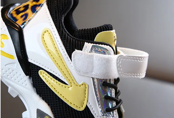 QQ图片20190912171540