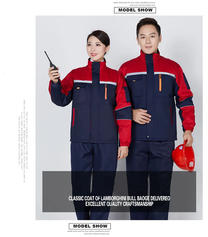 O1CN01LAWdBS1n39xumiC2D_!!928365033