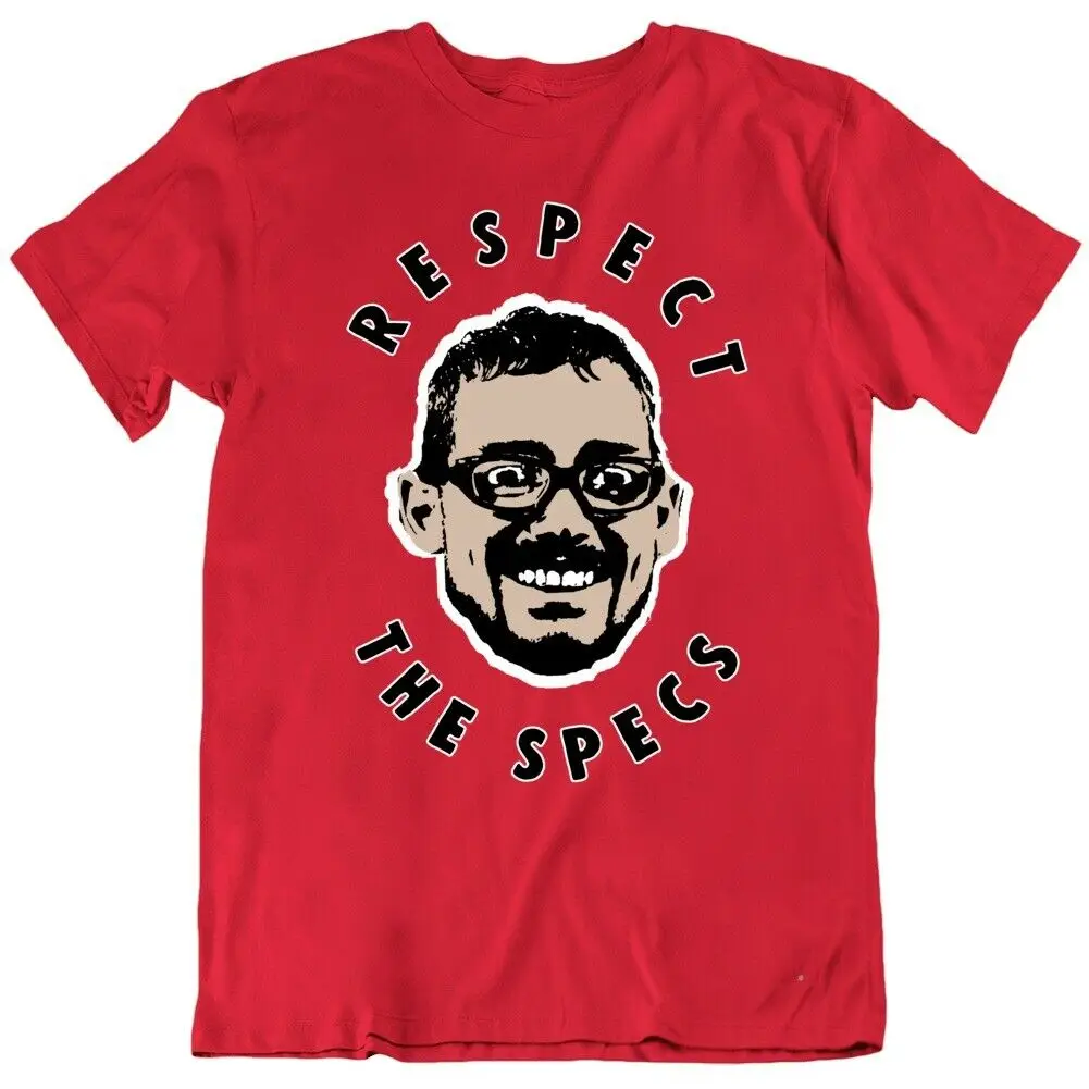 rodrigo blankenship shirt
