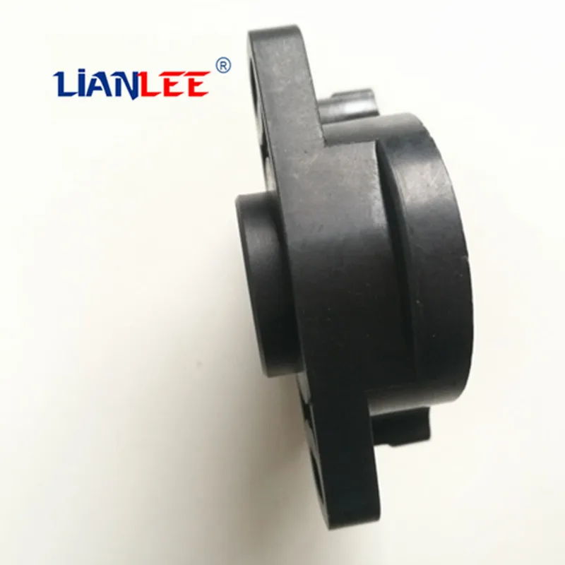 13420-61B00 198500-0450 для 1992-1994 GEO Metro 1.0L Suzuki Swift 1.3L Датчик положения дроссельной заслонки TPS TH276 5S5169 213441