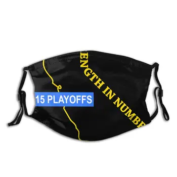 

protective mask with filter 2015 Playoffs Strength Numbers California Map anti dust PM2.5 reuse adult teen child girl