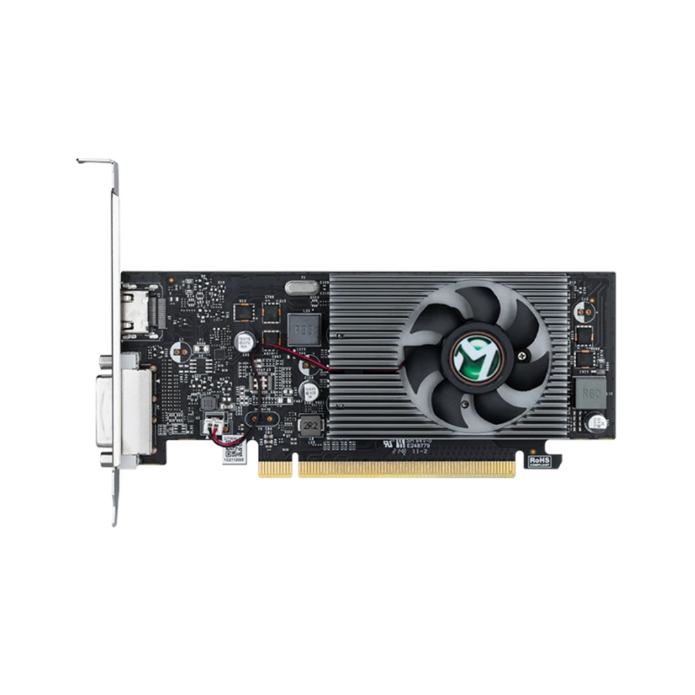Nvidia geforce gt 1030 gddr5. Nvidia geforce gt 1030 gddr5