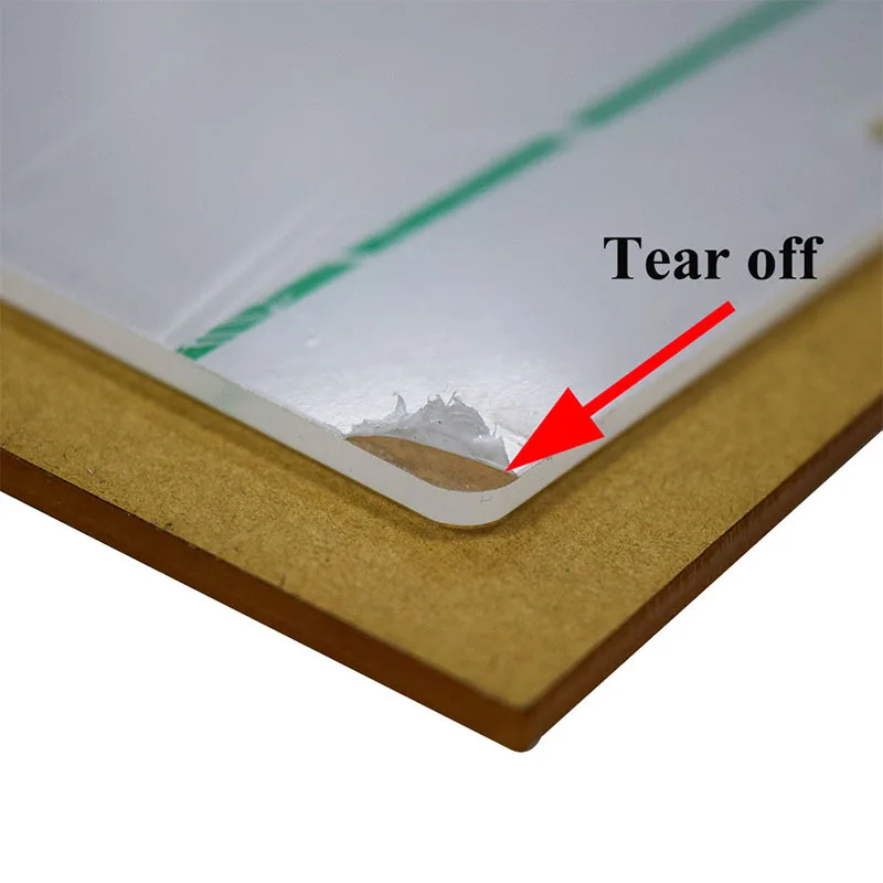 HTB1OcYPd3MPMeJjy1Xcq6xpppXa8