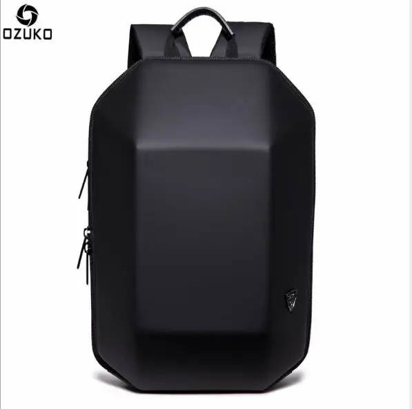 

Laptop Backpack 15 inch Waterproof Traveling Backpacks Women Men's Back Pack Large Capacity School Laptop Bag Case 15.6