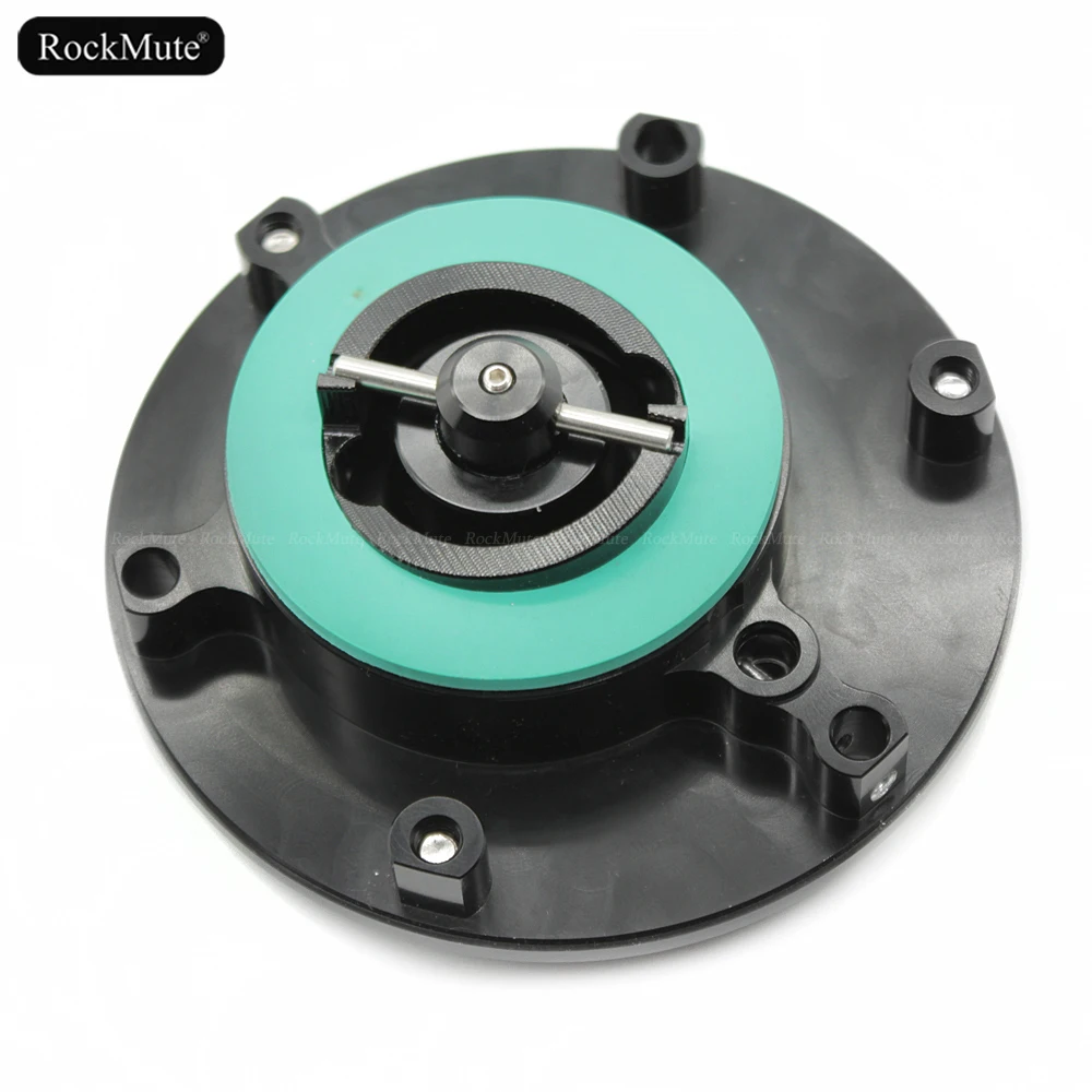 Крышка топливного бака мотоцикла для Kawasaki Ninja 300/EX300 2013-, Ninja 250/EX250 2008-2012 БЫСТРОРАЗЪЕМНАЯ крышка без ключа