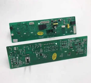 

new good working for Midea washing machine Computer board 301330560007 MG53-8031 MFS50-8301 board