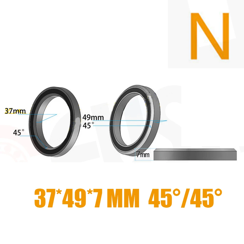 Ricambio Cuscinetti Auricolari Per Cuffie . A1Y44844 - Foto 8