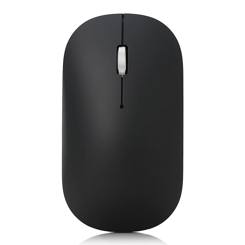 Беспроводная мышь Lenovo Air Handle 4000 точек/дюйм PAW3220 сенсорная беспроводная новые