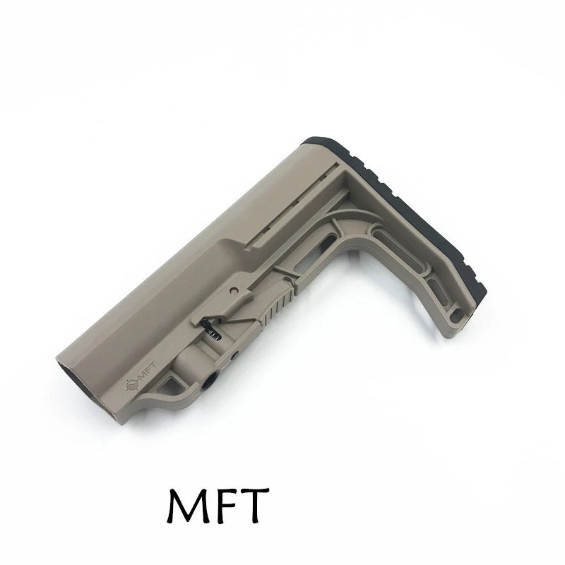 10741440891_77982034