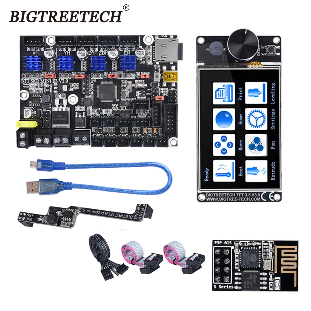 Skr mini e3 v2. Skr mini e3 v2.0. bigtreetech skr mini e3. bigtreetech btt skr mini e3 v3.0. bigtreetech skr mini e3 v2.