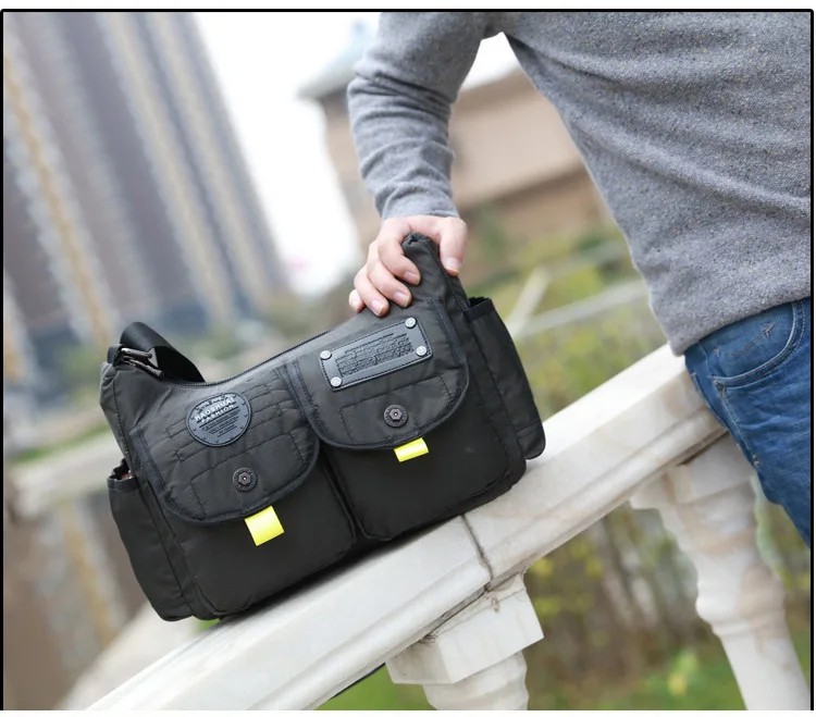 9585740182_390915727