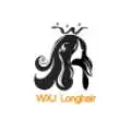 WXJ Longhair Store