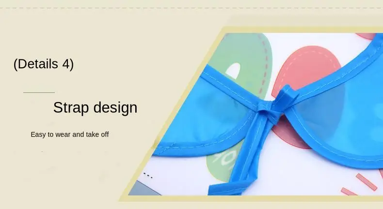 23798d30-f3cb-11e9-bc8b-bb273c697c90