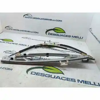 

9682493880 CITROEN C4 PICASSO front lifts