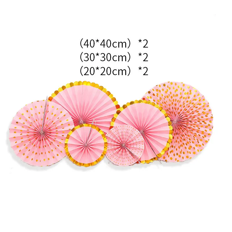 9543208735_1809212775