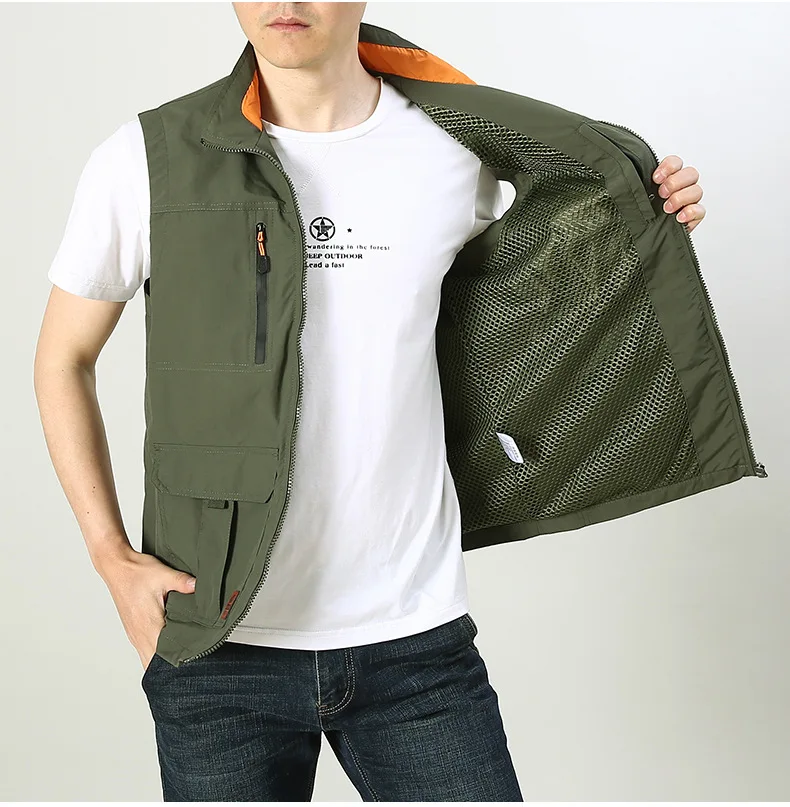 For more information_07.jpg_.webp