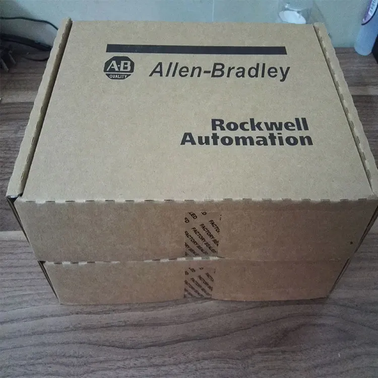 

41391-454-05-S1FZ new in box