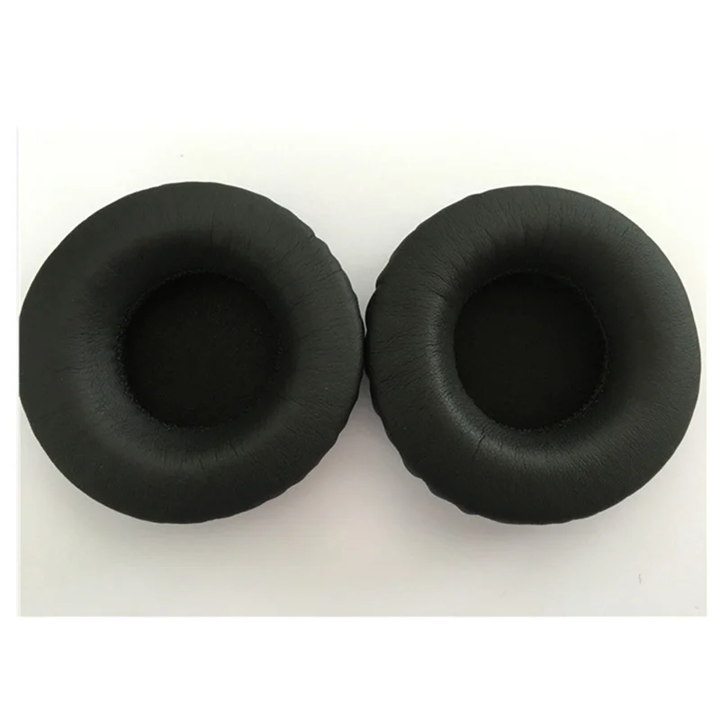 Durable and Soft Replacement Foam Earmuffs Ear Cushion Ear Pads For ntune Headphones Fit perfectly High Quality 23 OctO6