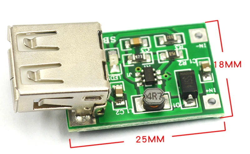 {2S){P)(74JCFN{%}_B13~T