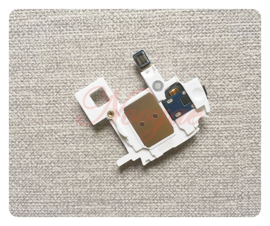 Novaphopat звуковой сигнал для Samsung P600 P605 S7500 N7100 S5670 i8190 G530 A310 S7562 громкоговоритель