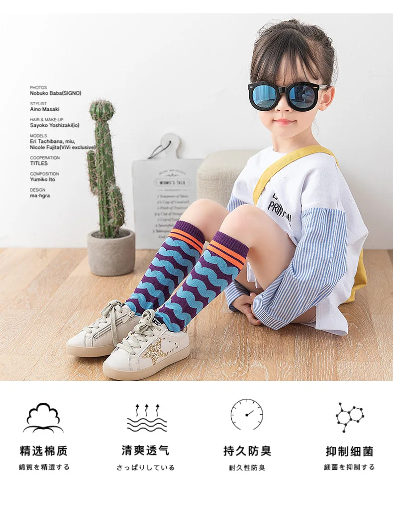 11883722705_462399956