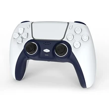 Joystick sans fil bluetooth pour contrôleur de commutateur