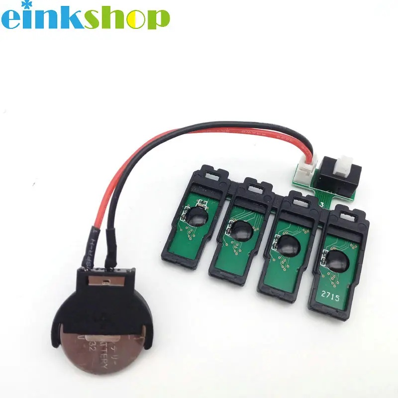 Einkshop-T299-T2991-CISS-Auto-Reset-Chip-For-Epson-xp-235-xp-247-xp-332-xp (1)