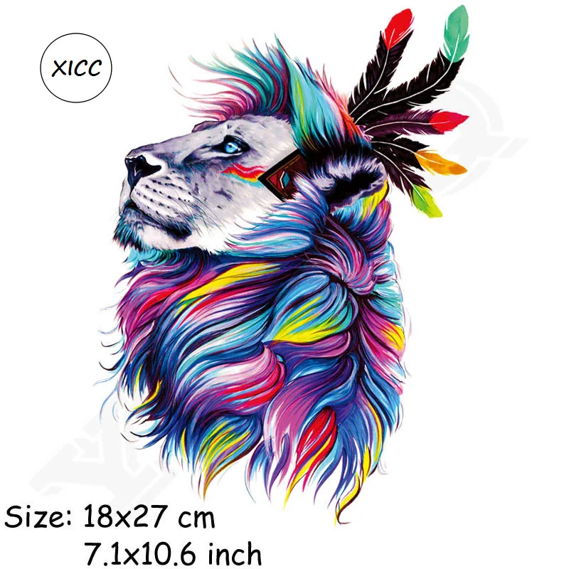 9135957589_358649371 