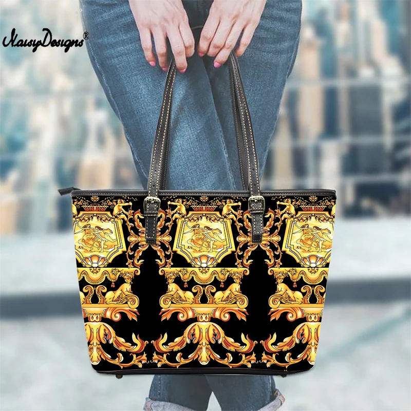 Versace  Luxury bags collection, Versace bag, Bags designer fashion