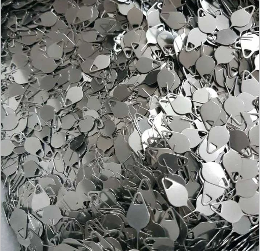 微信截图_20200222163403