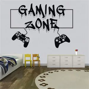 Best Value Gaming Wall Decorations Great Deals On Gaming Wall Decorations From Global Gaming Wall Decorations Sellers 1 On Aliexpress - ps4 wall roblox