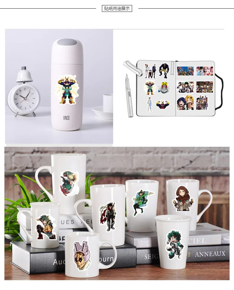 微信图片_20201022140923