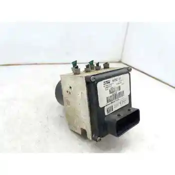 

9657462080 ABS PEUGEOT 407