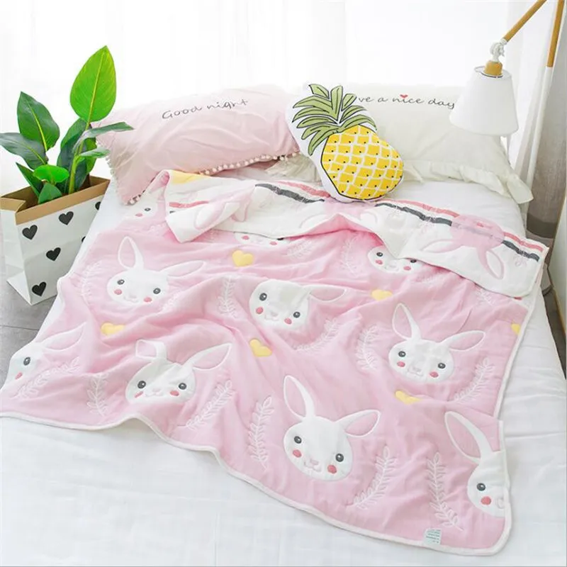 QQ截图20191031095311