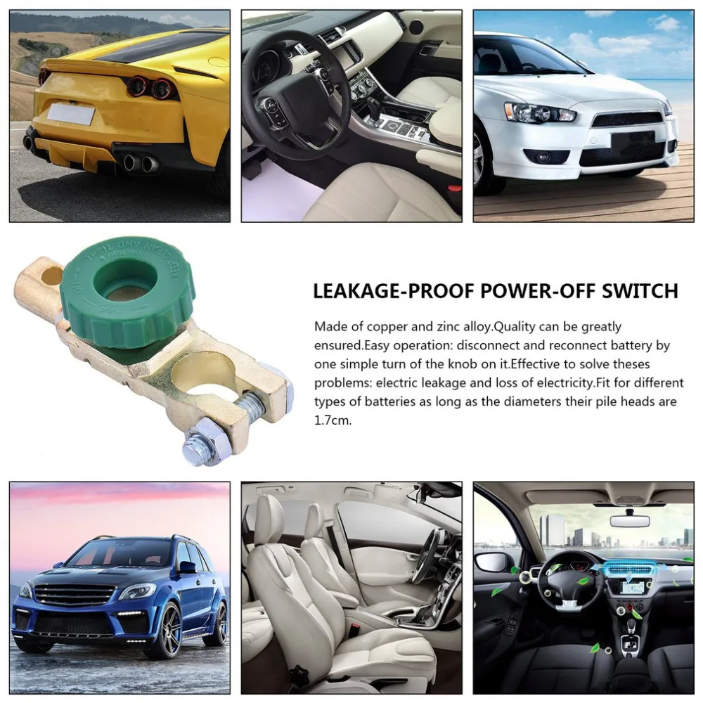 ZJ6715400-C-20190705-1