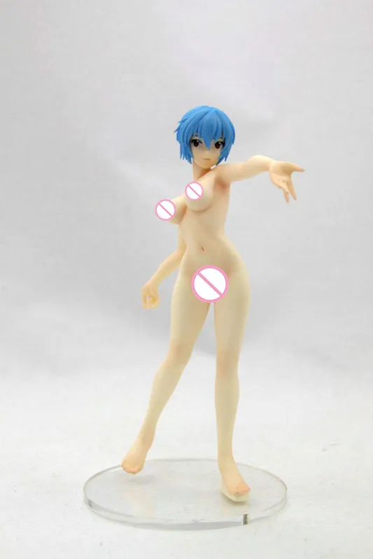 i-img800x1200-1596029234doicl61791982_副本