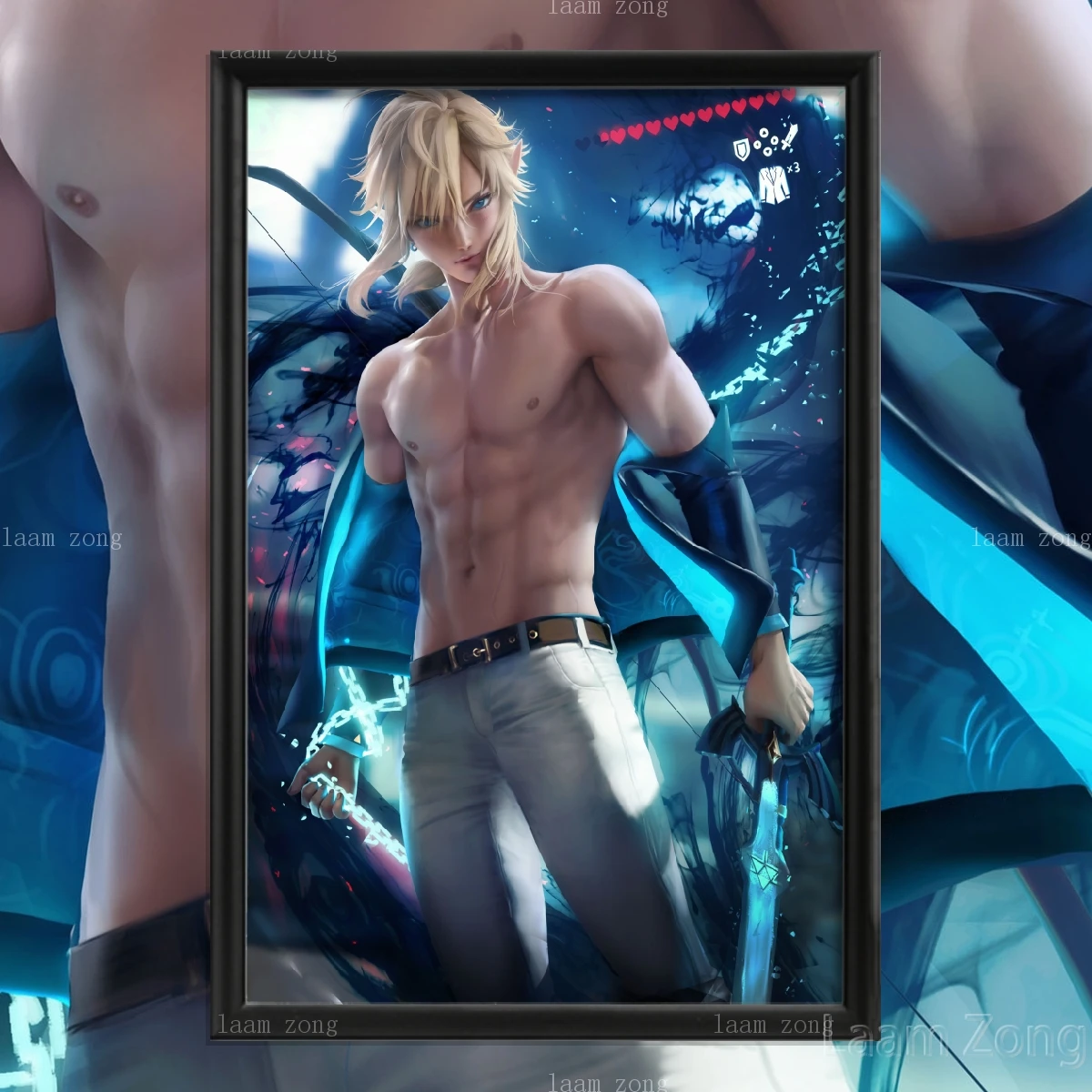 Тегін порно американдық студенттер