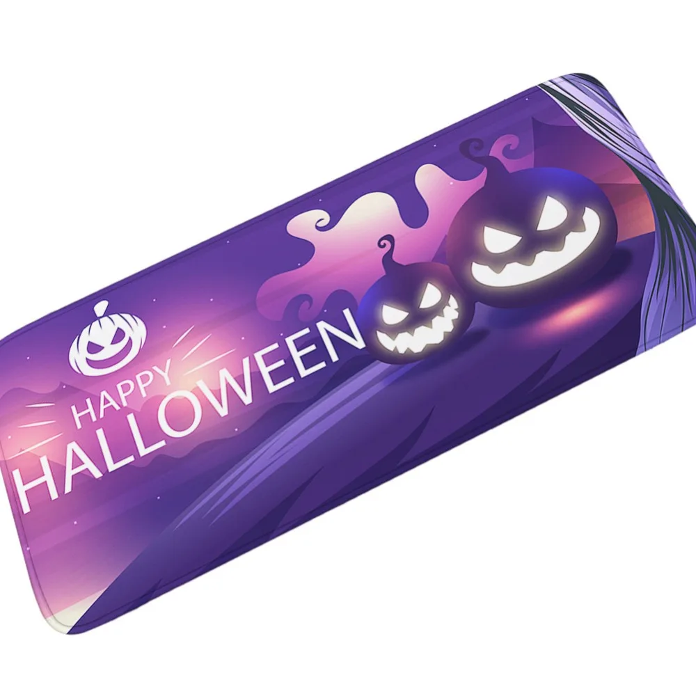 11803379558_383897006