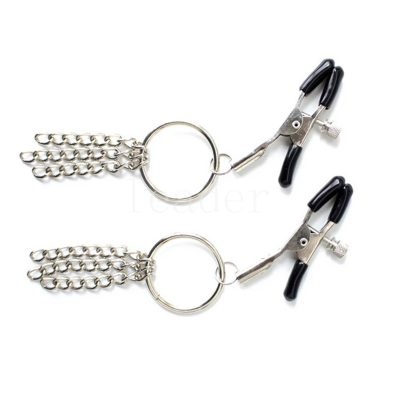 HTB1bcIhIpXXXXXDXpXXq6xXFXXXQ