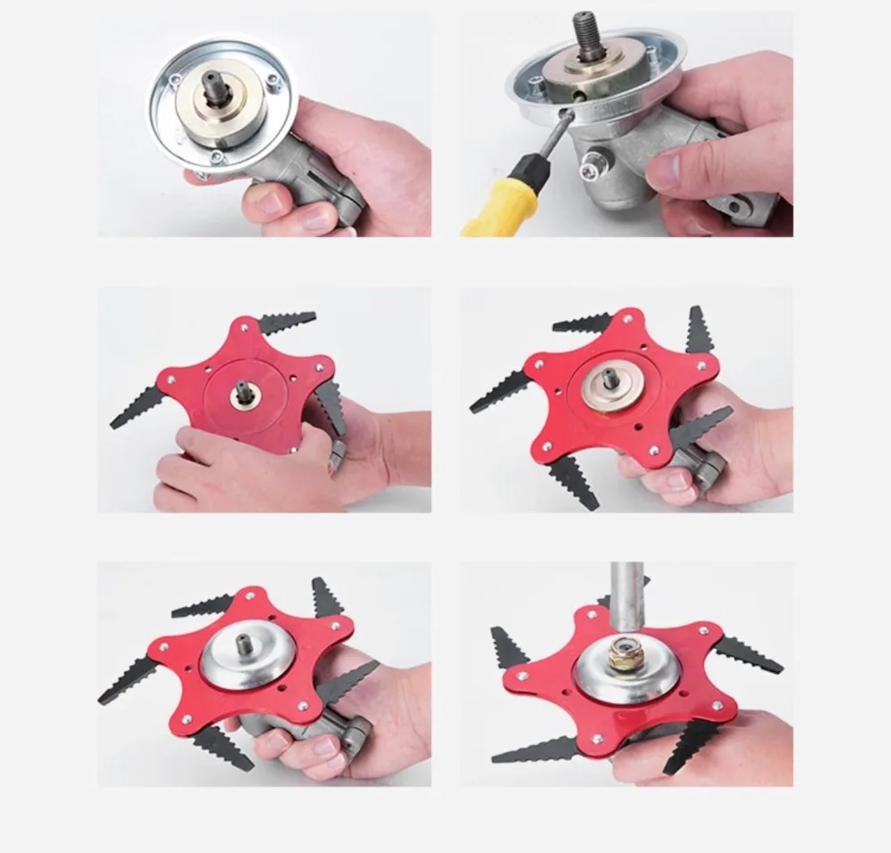 微信图片_20190912164059