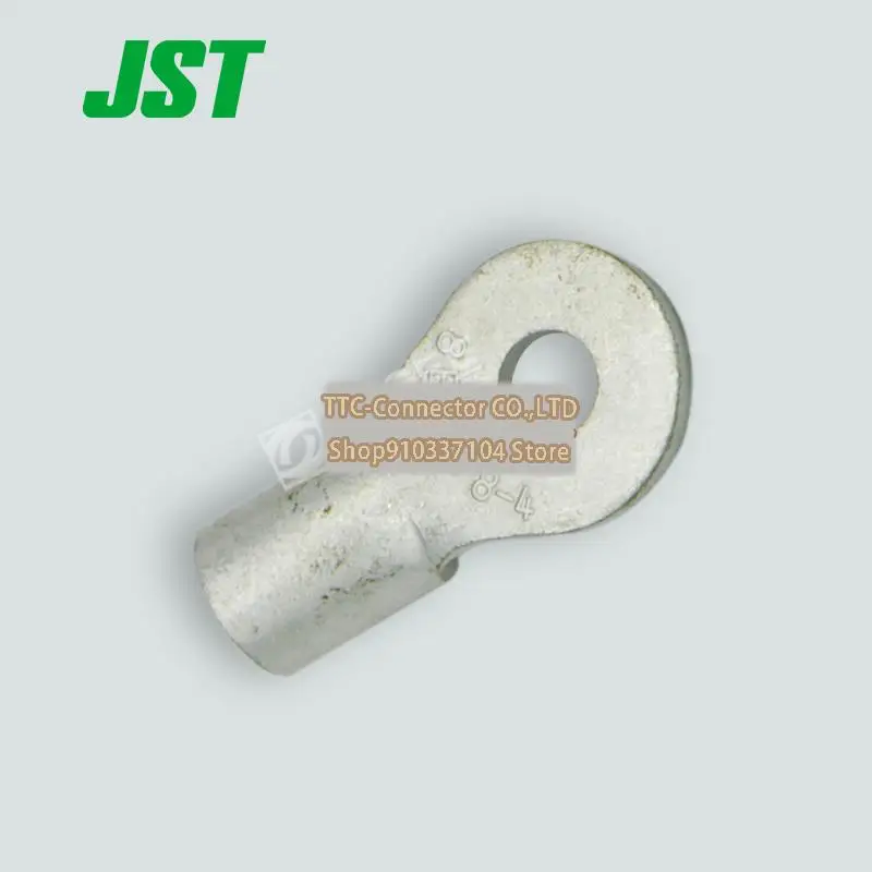 

10 шт./лот R8-4 Connector 100% новый и оригинальный