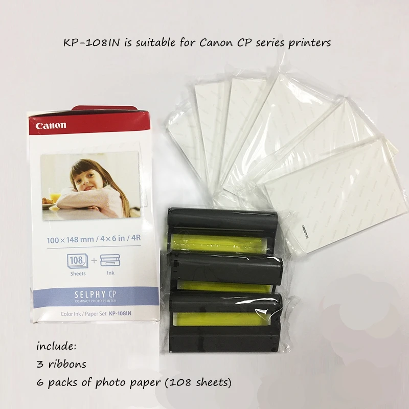 TB2g3UUaSuJ.eBjy0FgXXXBBXXa_!!2884201659