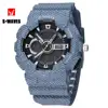 Men's Watches