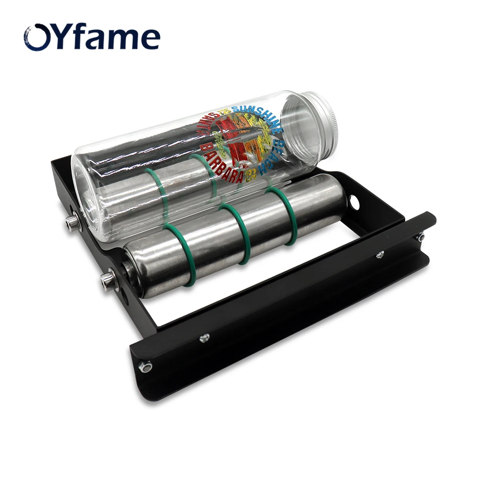 OYfame A4 УФ Flaltbed принтер для телефона чехол акрила дерева стекла ТПУ Epson L805